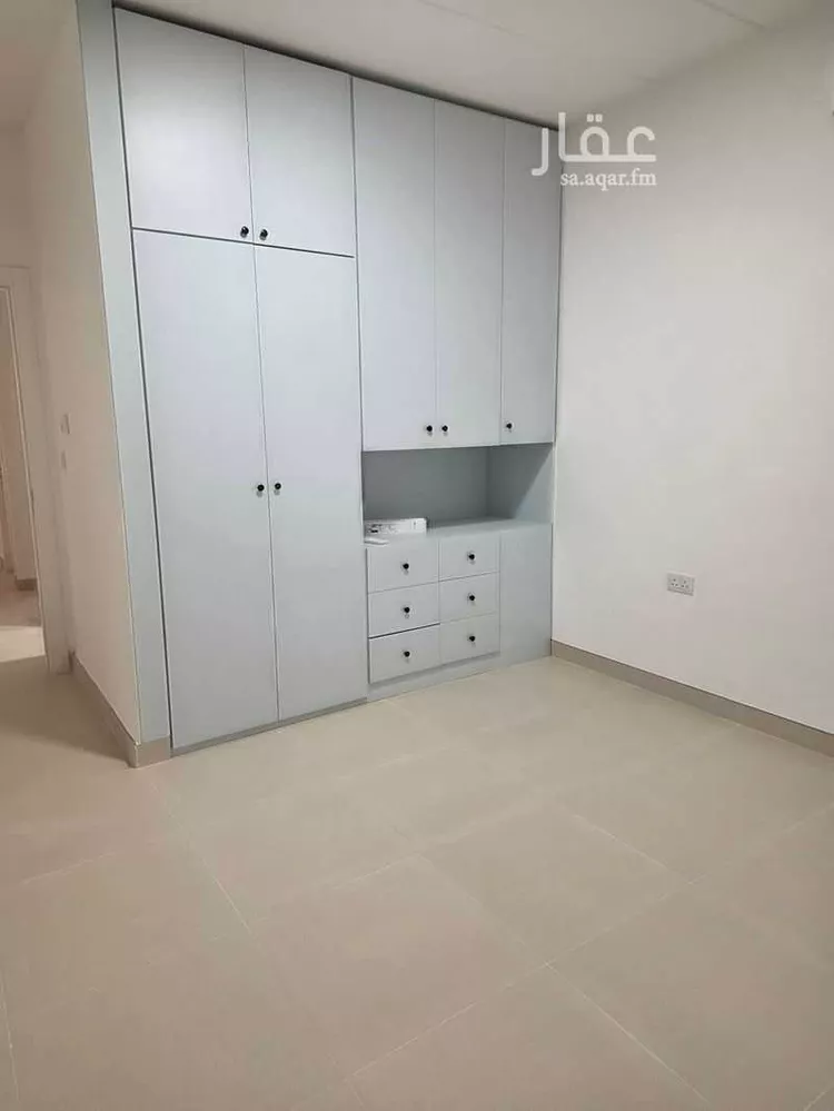 فيلا للبيع في شارع رقم 1196, حي سدرة, مدينة الرياض, منطقة الرياض 8
