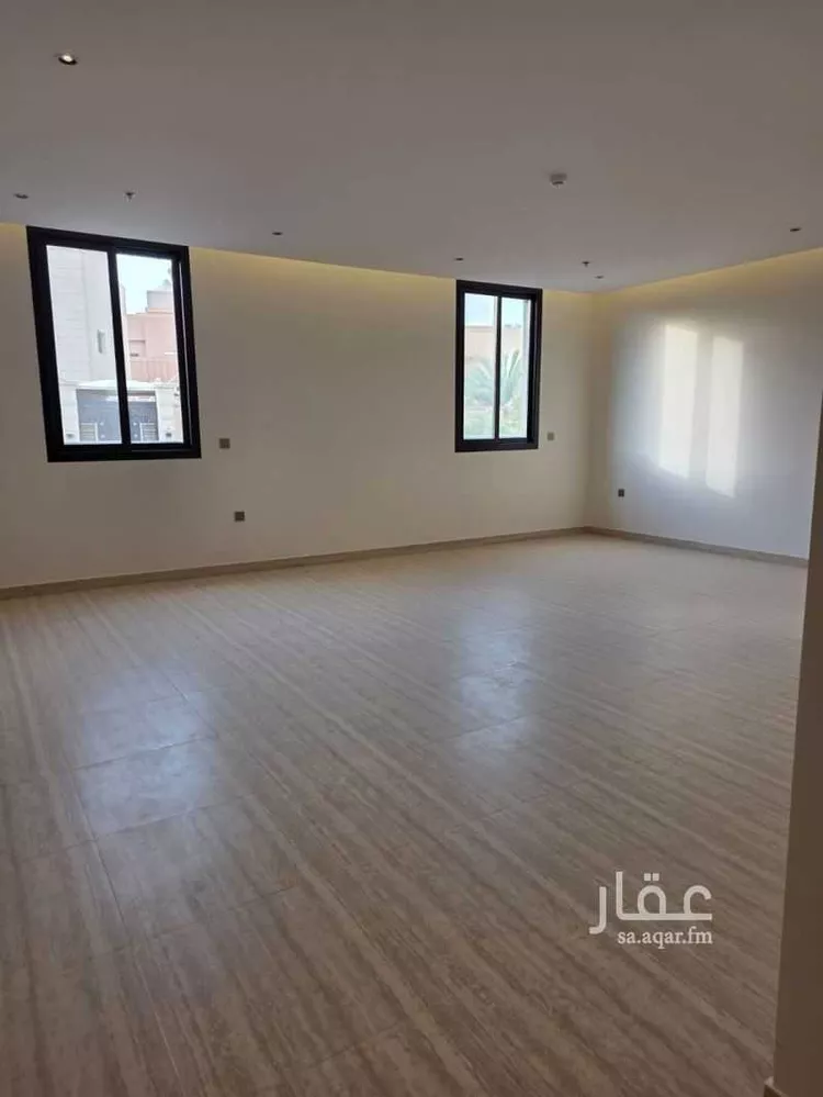 شقة للبيع في شارع الأمير عبدالعزيز بن ثنيان, حي النخيل, مدينة الرياض, منطقة الرياض 12