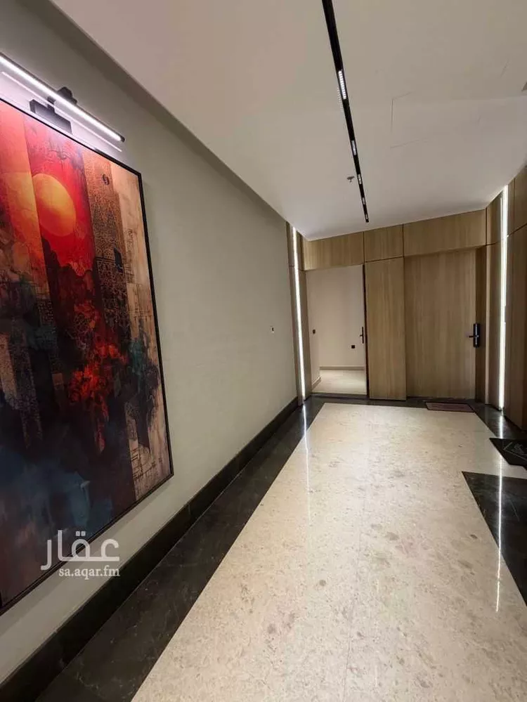 شقة للبيع في شارع راجيه, حي المونسية, مدينة الرياض, منطقة الرياض 7