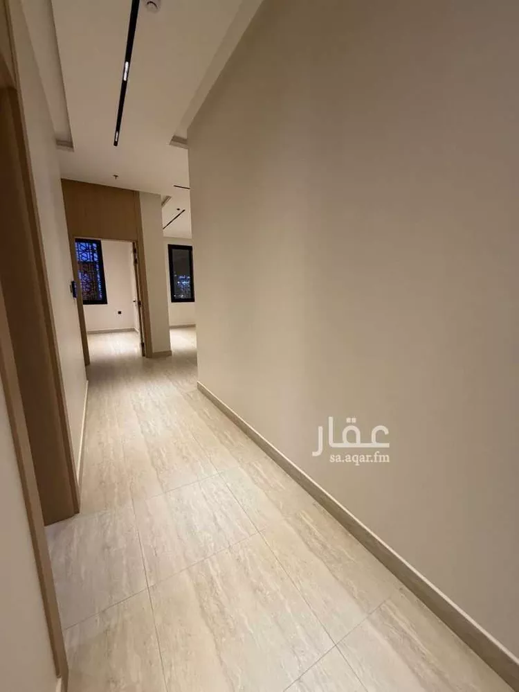 شقة للبيع في شارع راجيه, حي المونسية, مدينة الرياض, منطقة الرياض صورة 4