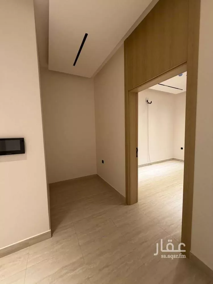 شقة للبيع في شارع راجيه, حي المونسية, مدينة الرياض, منطقة الرياض 20