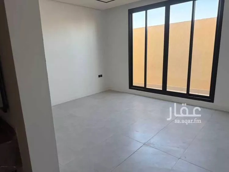 Apartment for Rent in Riyadh An Narjis صورة 3