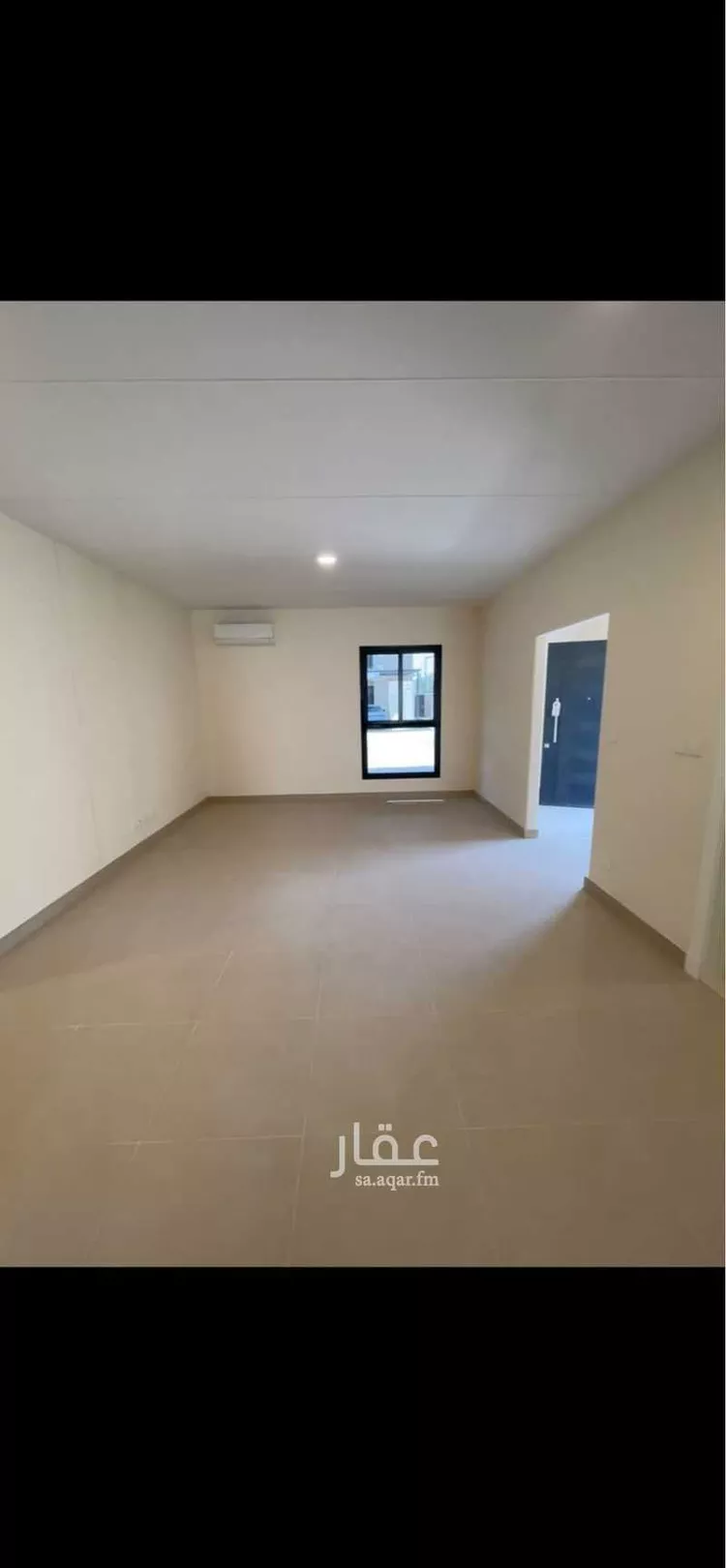 فيلا للإيجار في شارع رقم 2025, حي سدرة, مدينة الرياض, منطقة الرياض 22