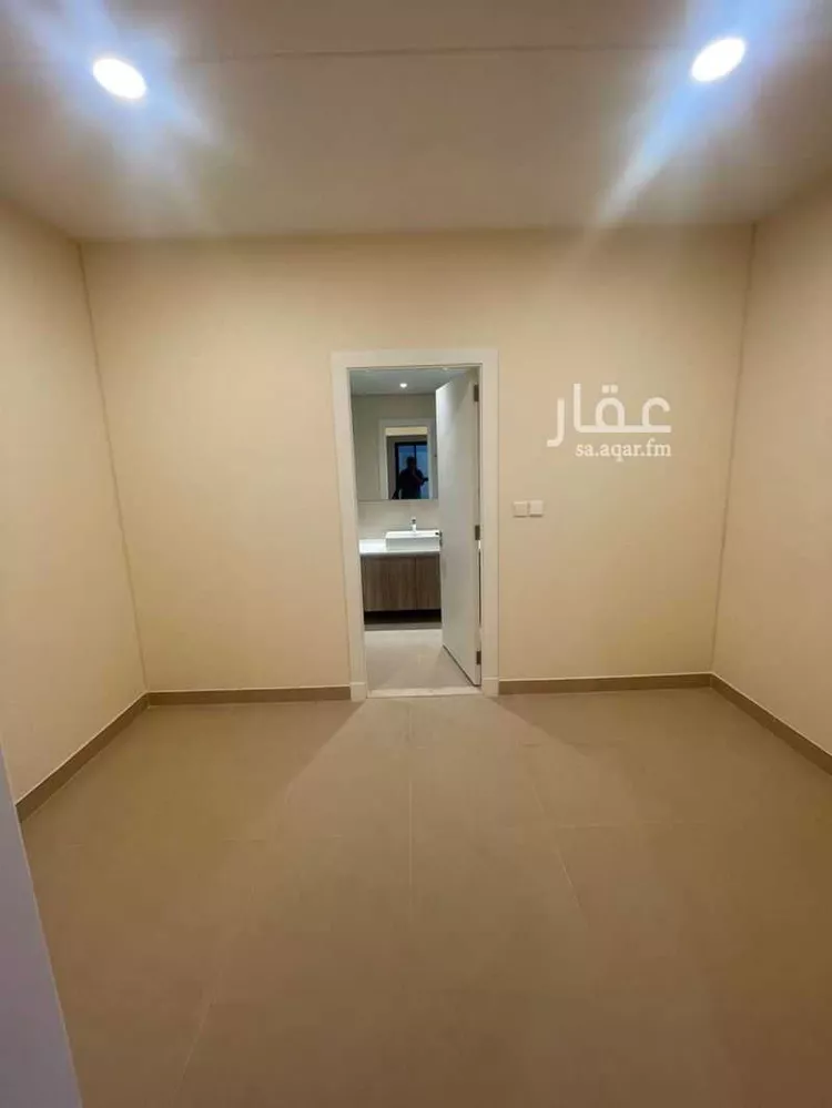 فيلا للبيع في شارع رقم 2090, حي سدرة, مدينة الرياض, منطقة الرياض 11