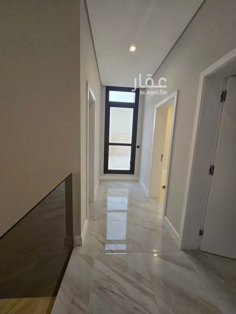 فيلا للإيجار في شارع رقم 1261, حي سدرة, مدينة الرياض, منطقة الرياض صورة 2