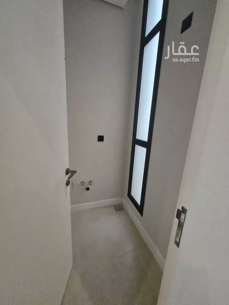 فيلا للإيجار في شارع رقم 1261, حي سدرة, مدينة الرياض, منطقة الرياض 13