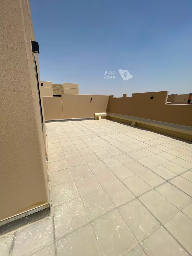 فيلا للإيجار في شارع رقم 2078, حي سدرة, مدينة الرياض, منطقة الرياض 21