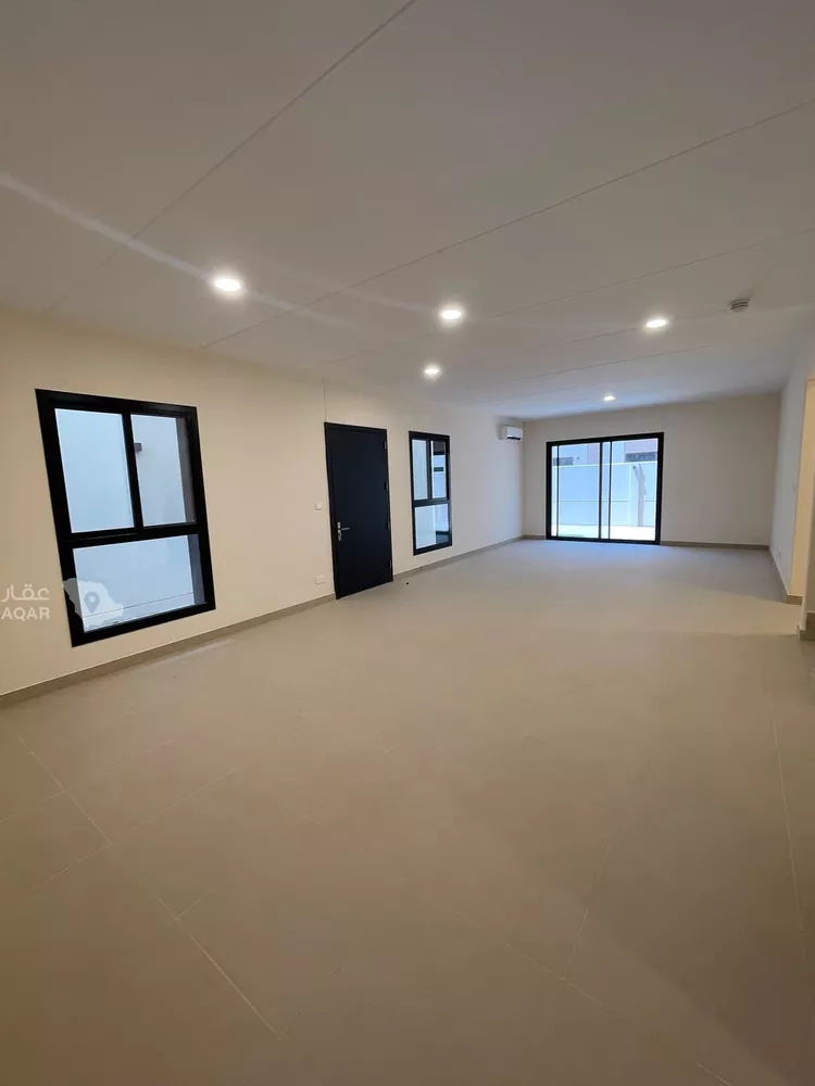 فيلا للإيجار في شارع رقم 2078, حي سدرة, مدينة الرياض, منطقة الرياض 23