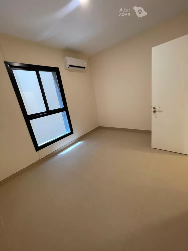 فيلا للإيجار في شارع رقم 2078, حي سدرة, مدينة الرياض, منطقة الرياض 22