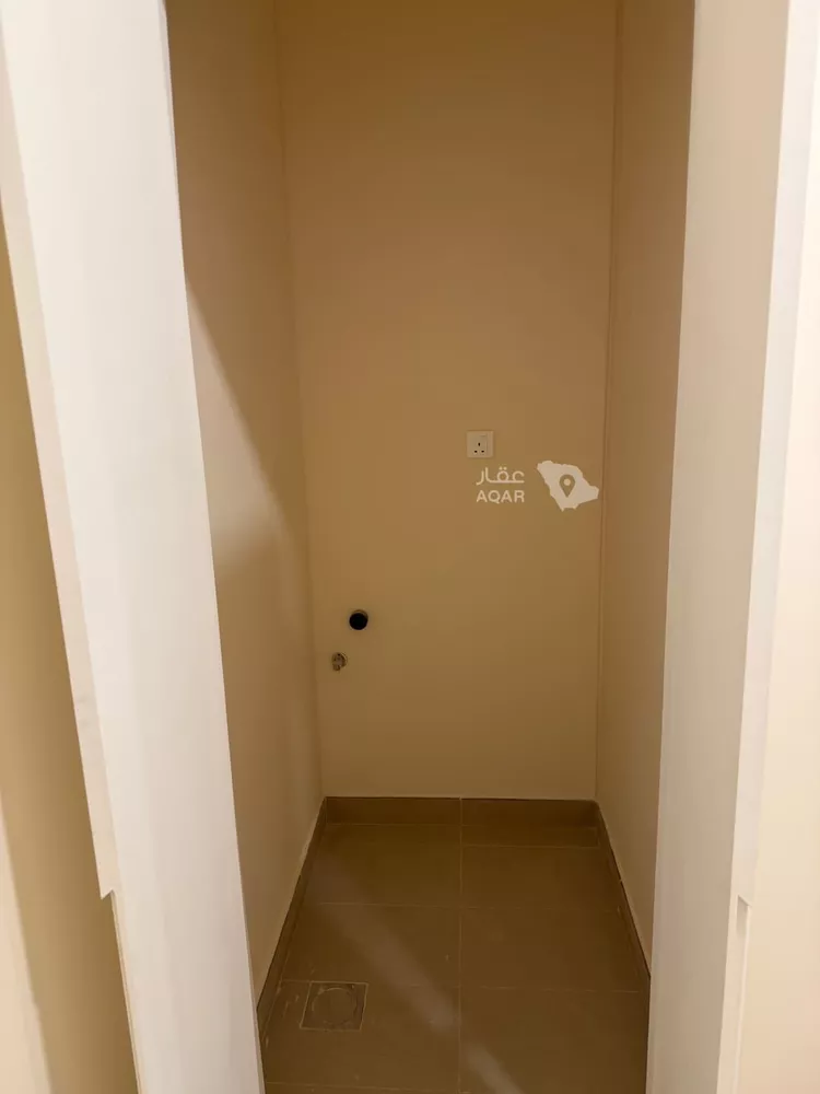فيلا للإيجار في شارع رقم 2078, حي سدرة, مدينة الرياض, منطقة الرياض صورة 2
