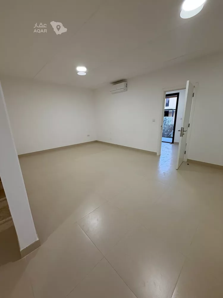 فيلا للإيجار في شارع رقم 1155, حي سدرة, مدينة الرياض, منطقة الرياض 10