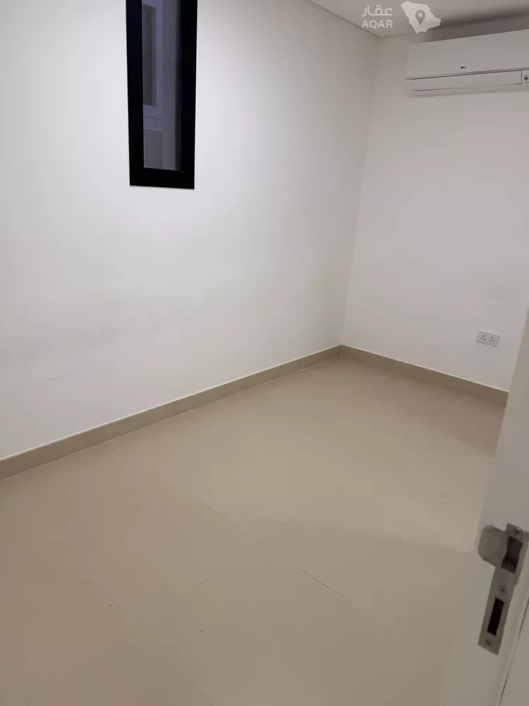 فيلا للإيجار في شارع رقم 1155, حي سدرة, مدينة الرياض, منطقة الرياض 28