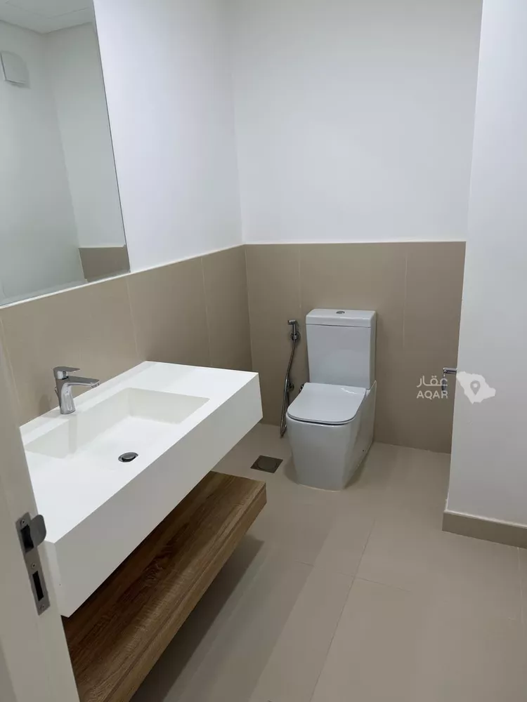 فيلا للإيجار في شارع رقم 1155, حي سدرة, مدينة الرياض, منطقة الرياض 25