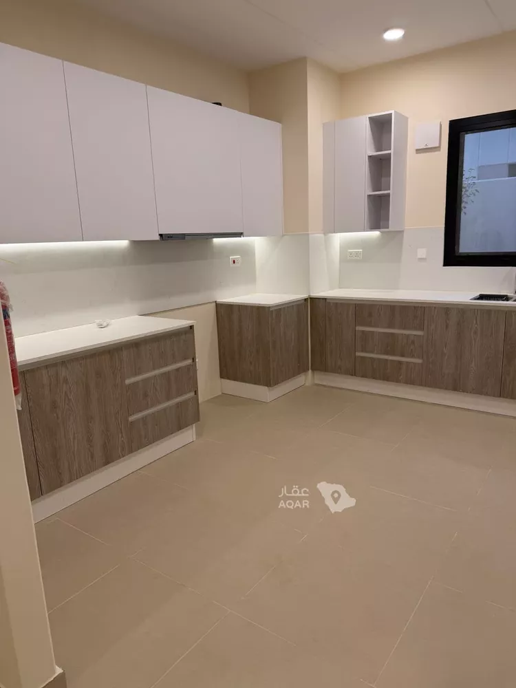 فيلا للإيجار في شارع رقم 2026, حي سدرة, مدينة الرياض, منطقة الرياض 10