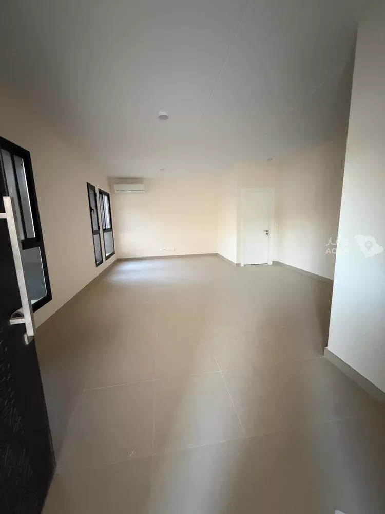 فيلا للإيجار في شارع رقم 2078, حي سدرة, مدينة الرياض, منطقة الرياض 6