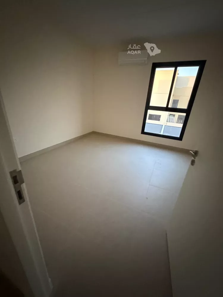 فيلا للإيجار في شارع رقم 2078, حي سدرة, مدينة الرياض, منطقة الرياض 9