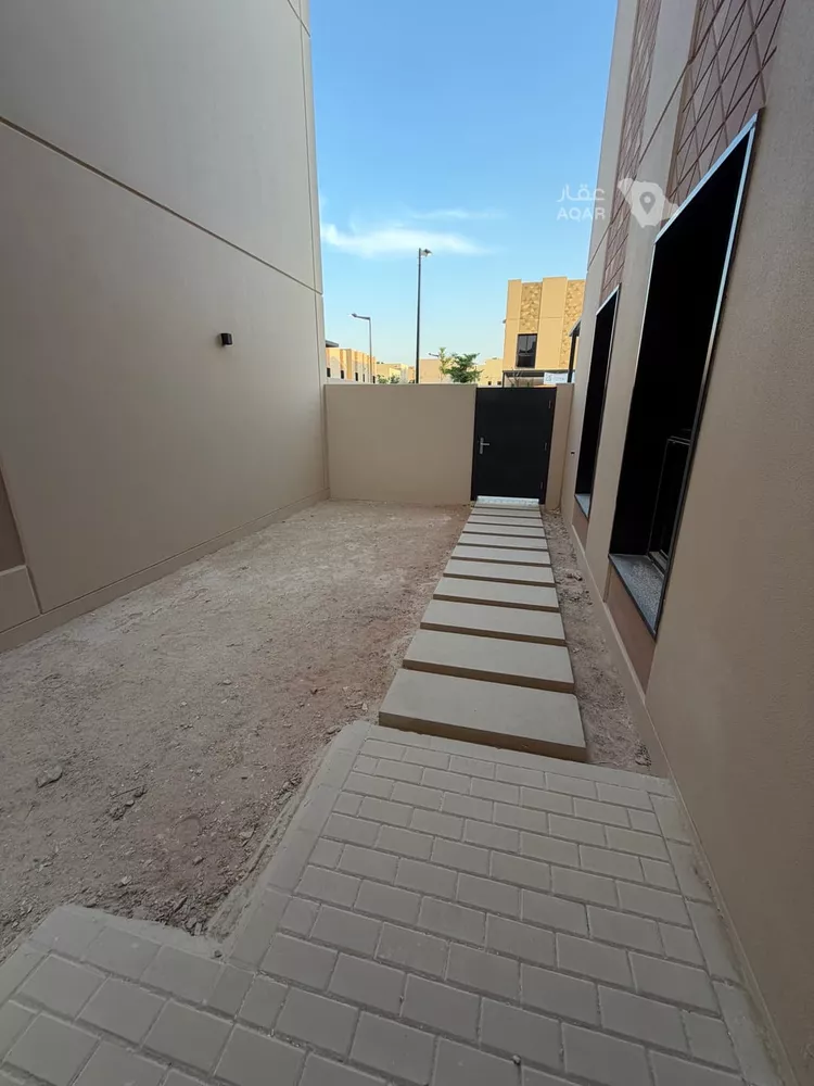 فيلا للإيجار في شارع رقم 2078, حي سدرة, مدينة الرياض, منطقة الرياض 23
