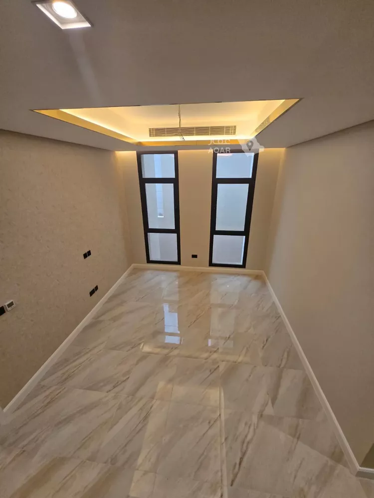 فيلا للإيجار في شارع رقم 1261, حي سدرة, مدينة الرياض, منطقة الرياض 9