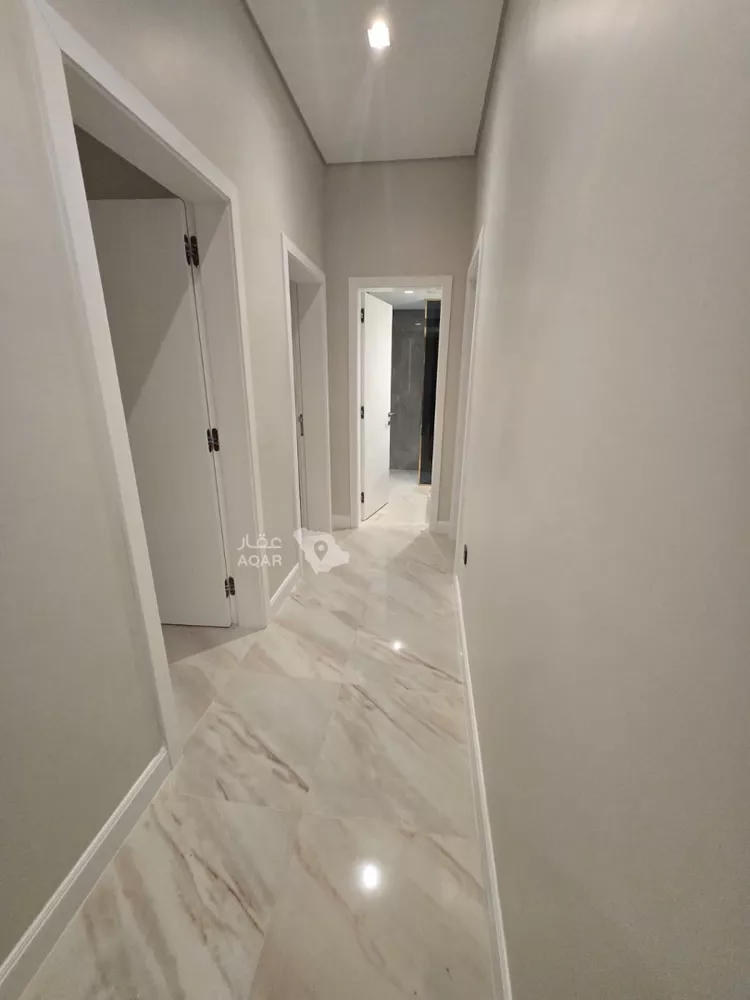 فيلا للإيجار في شارع رقم 1261, حي سدرة, مدينة الرياض, منطقة الرياض 25