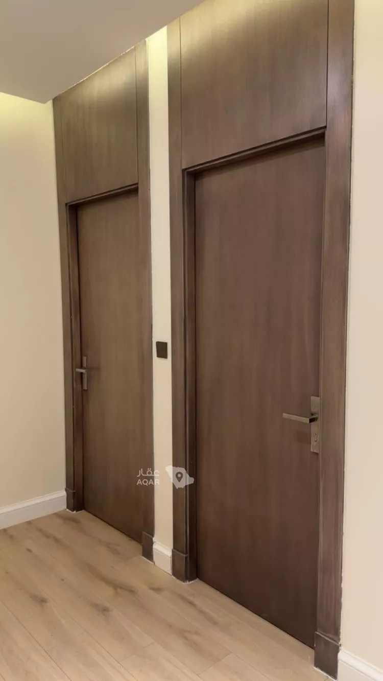 فيلا للبيع في شارع رقم 1017, حي سدرة, مدينة الرياض, منطقة الرياض 25