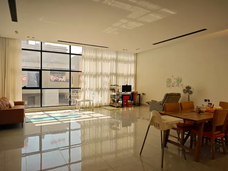 Floor for Sale in Riyadh An Narjis صورة 3