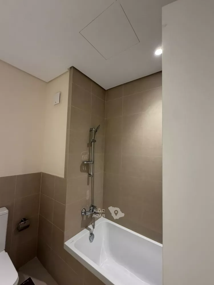 فيلا للإيجار في شارع رقم 2065, حي سدرة, مدينة الرياض, منطقة الرياض 15