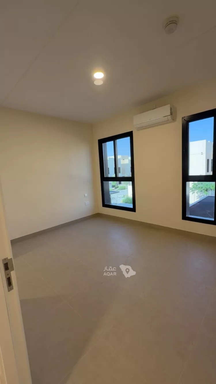 فيلا للإيجار في شارع رقم 2087, حي سدرة, مدينة الرياض, منطقة الرياض 20