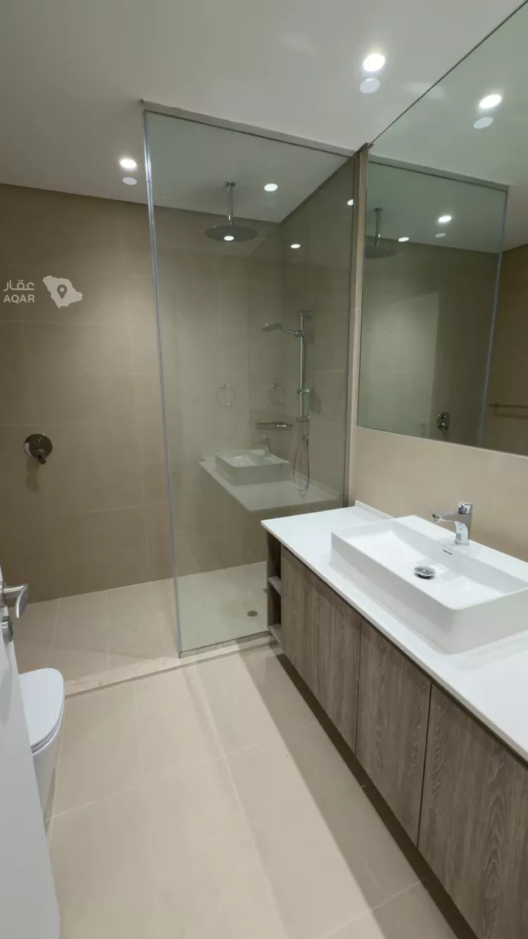 Villa for Rent in Riyadh Al Munsiyah 21