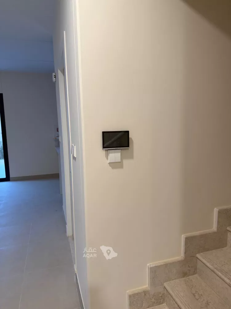 Villa for Rent in Riyadh Al Munsiyah 27