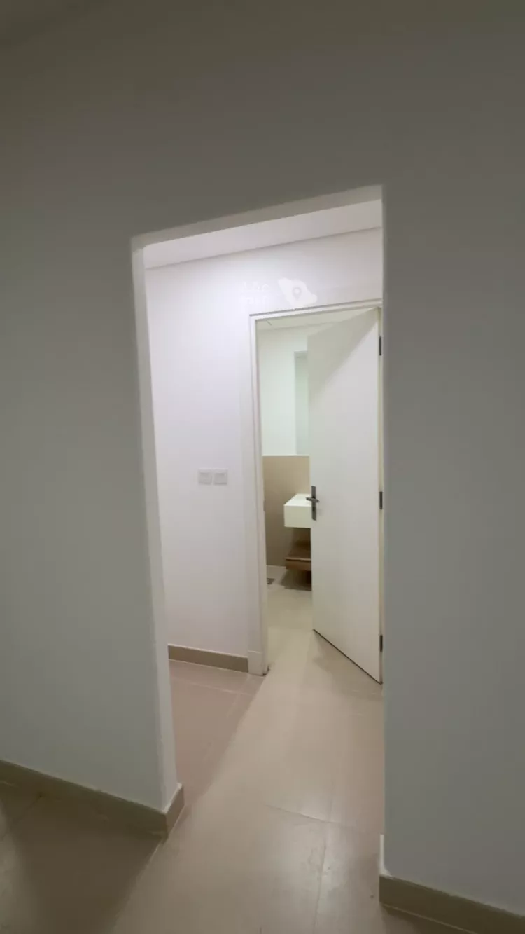 Villa for Rent in Riyadh King Khalid International Airport صورة 3