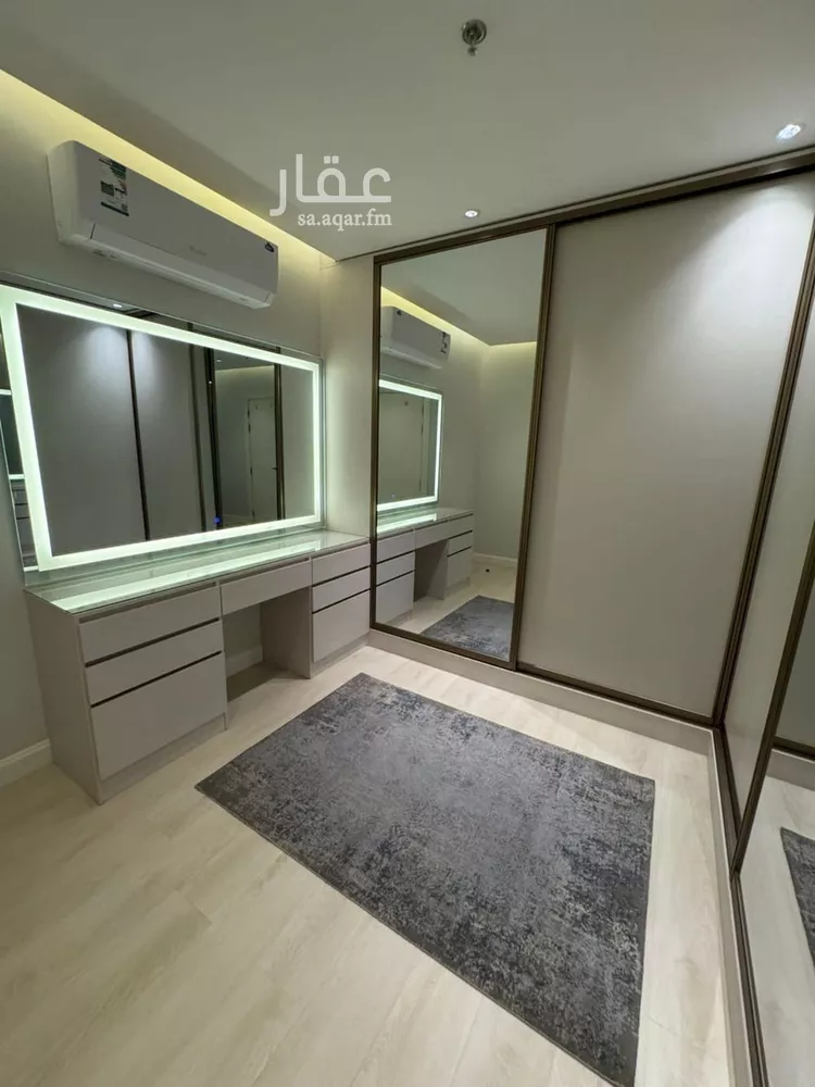 شقة للبيع في شارع المنتصر, حي النرجس, مدينة الرياض, منطقة الرياض صورة 3