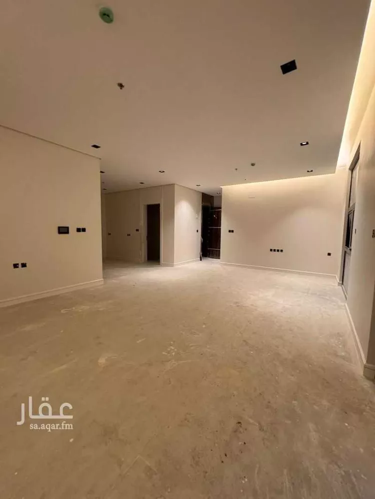 Apartment for Sale in Riyadh An Narjis