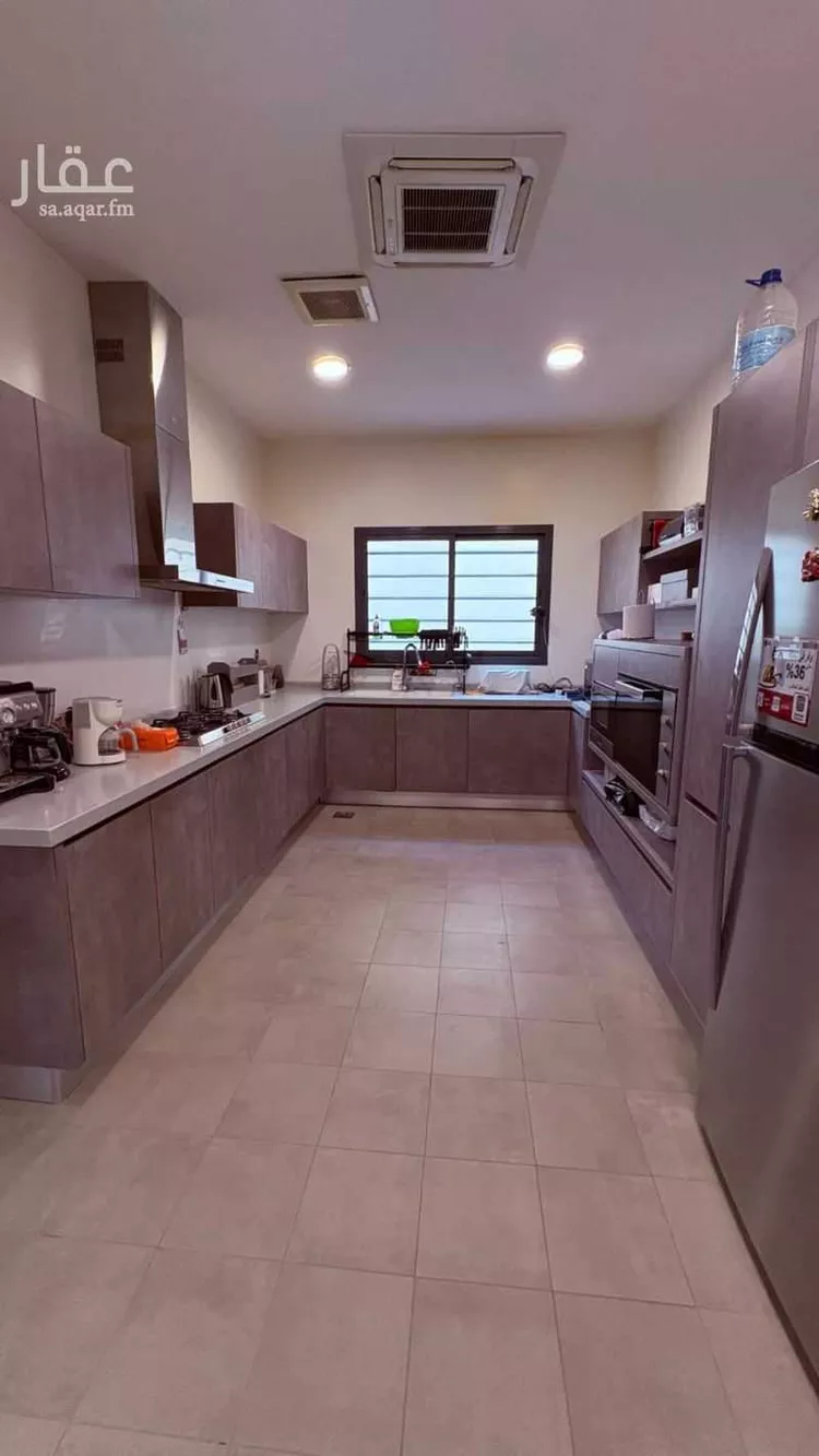 Villa for Sale in Riyadh Al Yasmin صورة 2