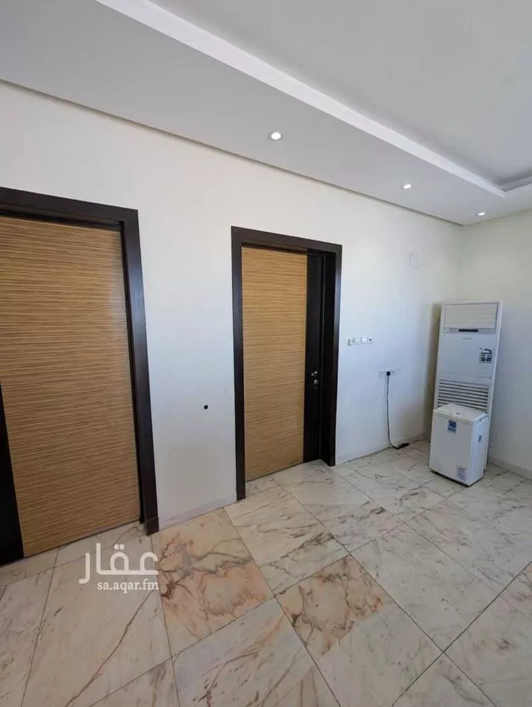 Villa for Sale in Riyadh An Narjis صورة 2