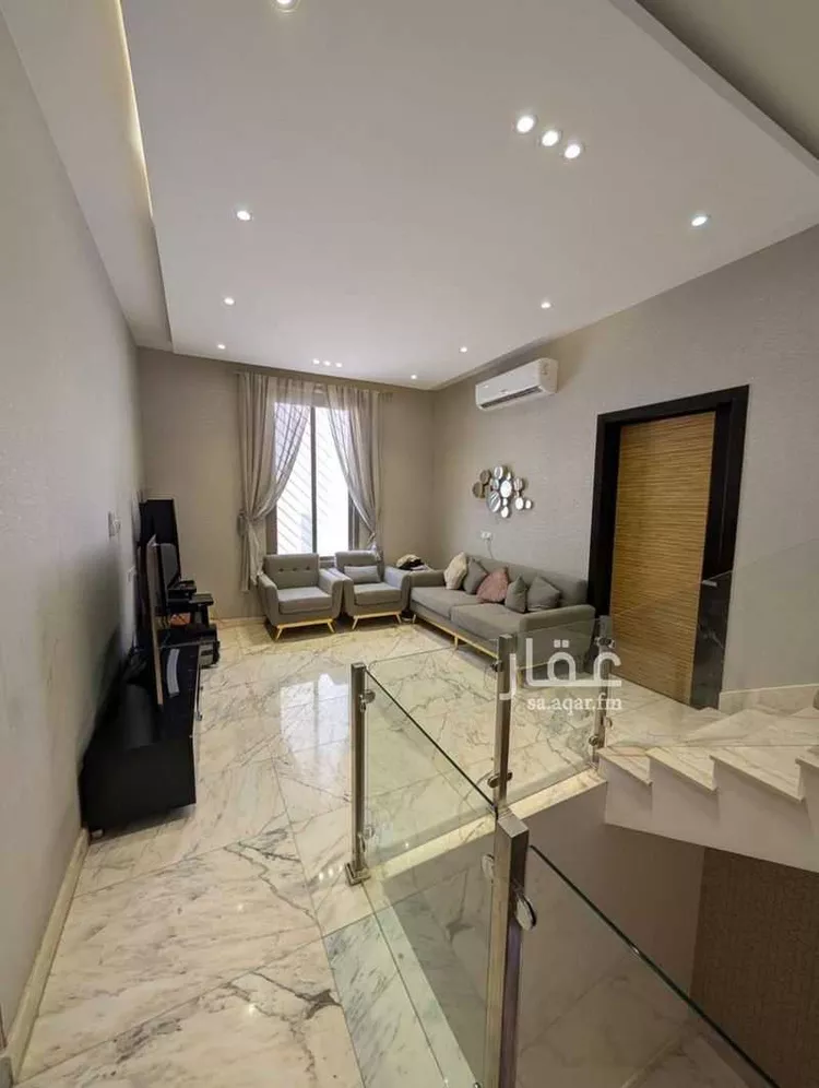 Villa for Sale in Riyadh An Narjis صورة 5