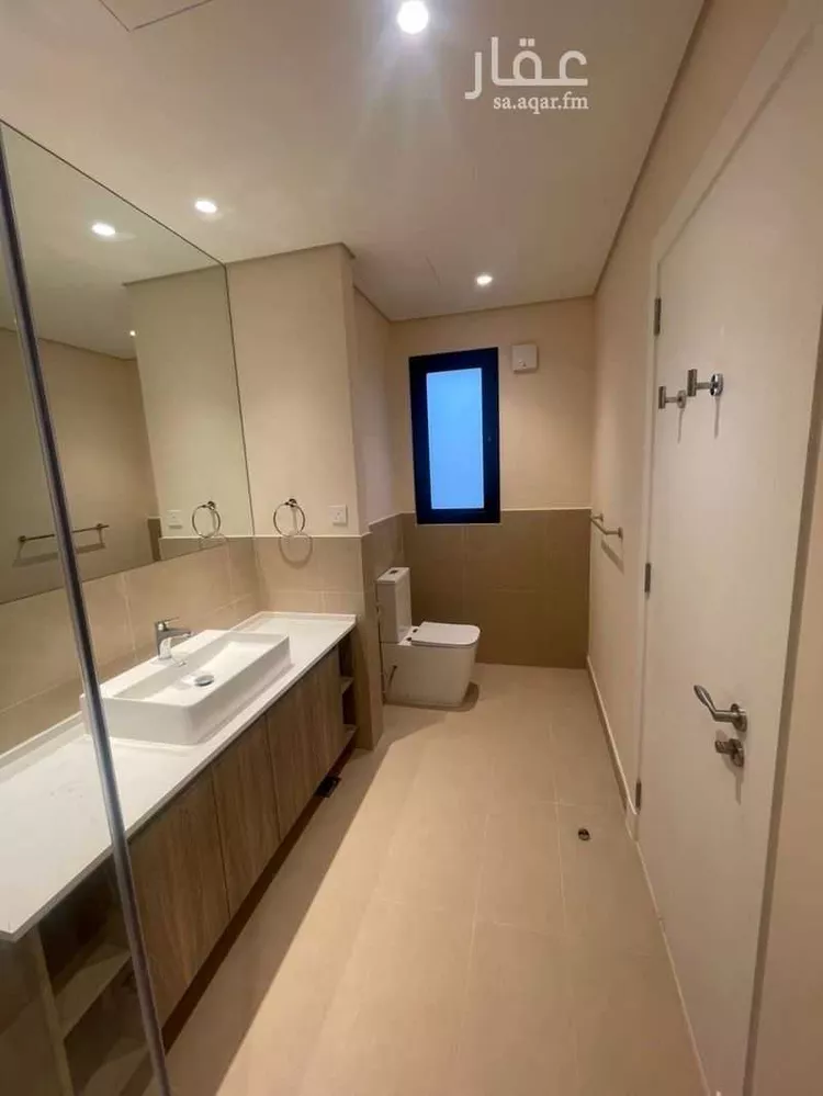 فيلا للبيع في شارع رقم 2090, حي سدرة, مدينة الرياض, منطقة الرياض صورة 5