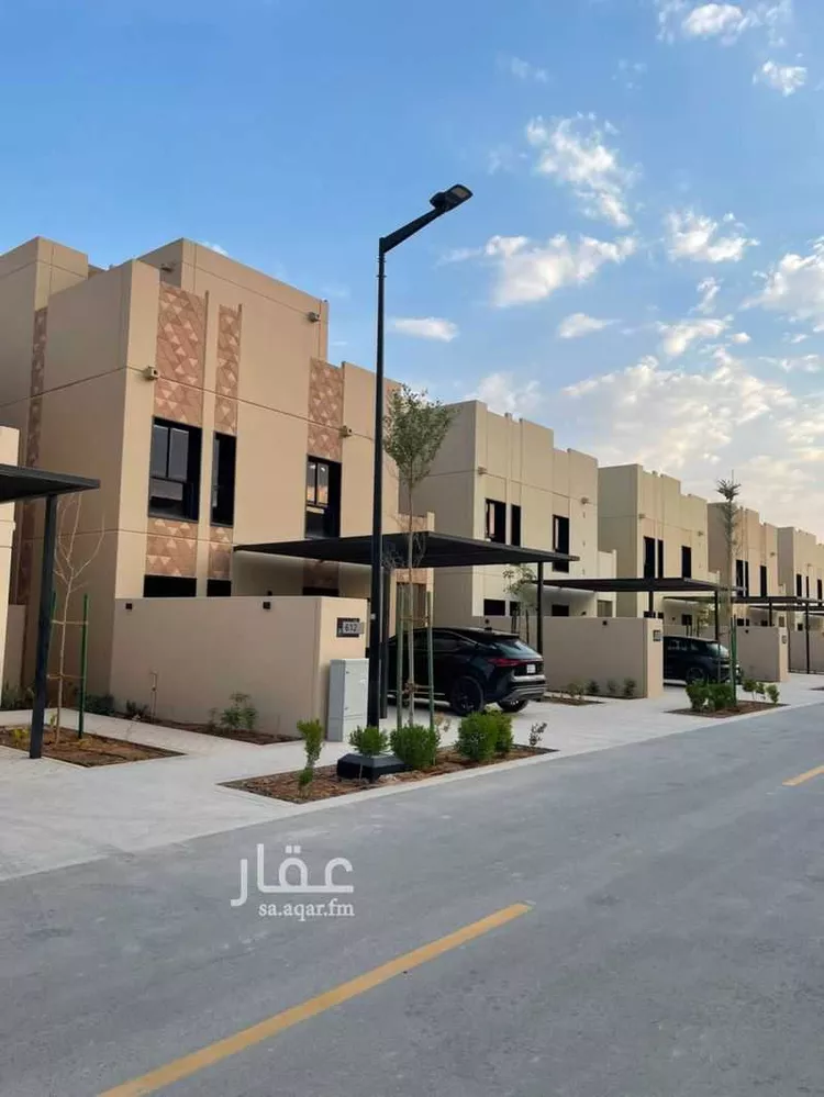 Villa for Sale in Riyadh Al Munsiyah 7