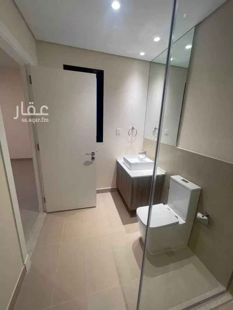 فيلا للبيع في شارع رقم 2090, حي سدرة, مدينة الرياض, منطقة الرياض صورة 4