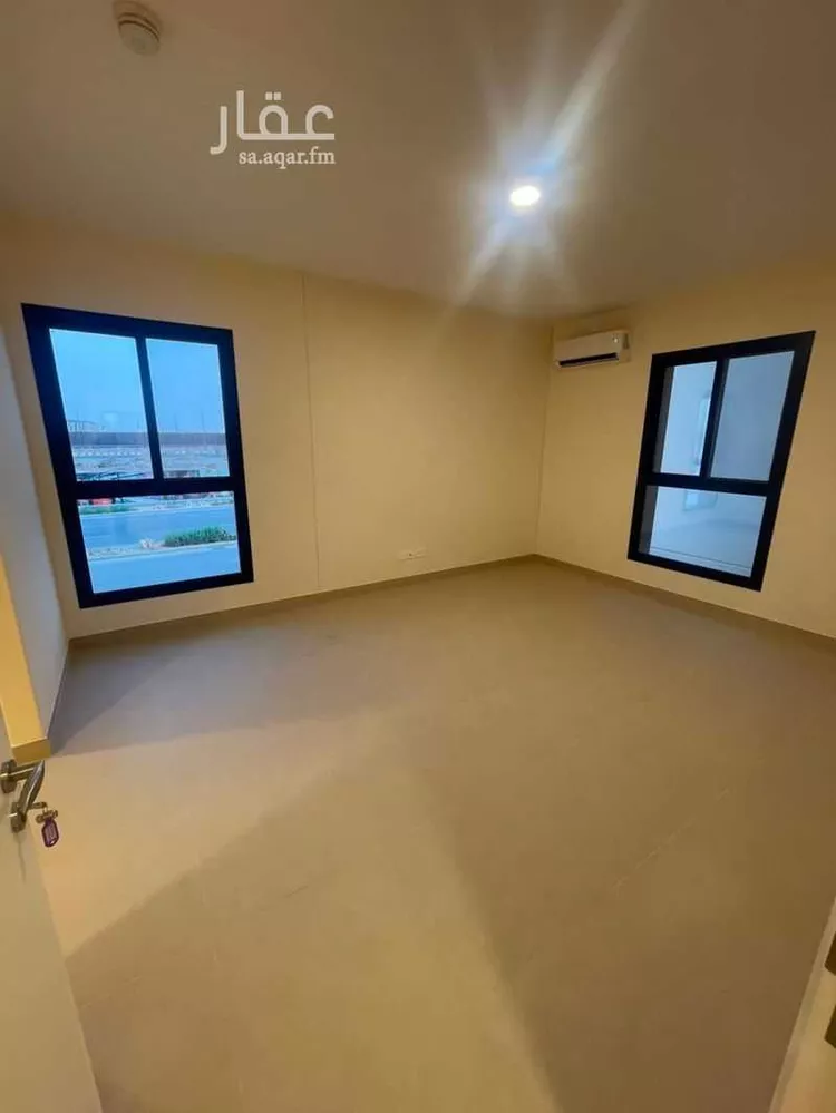 Villa for Sale in Riyadh Al Munsiyah 15