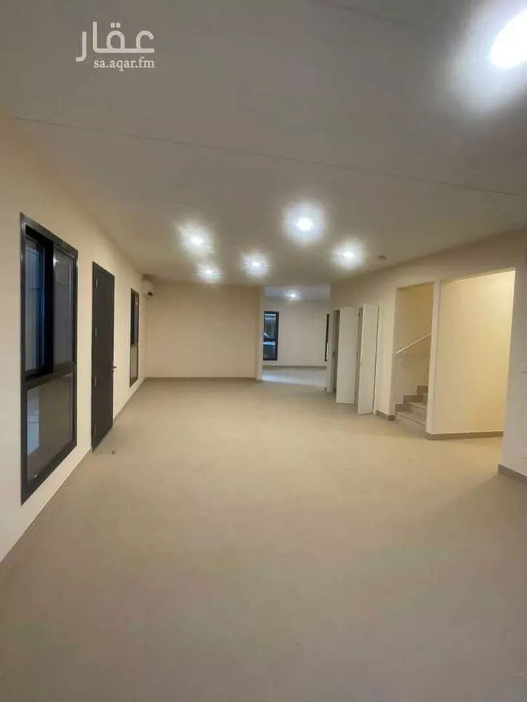 Villa for Sale in Riyadh Al Munsiyah 12