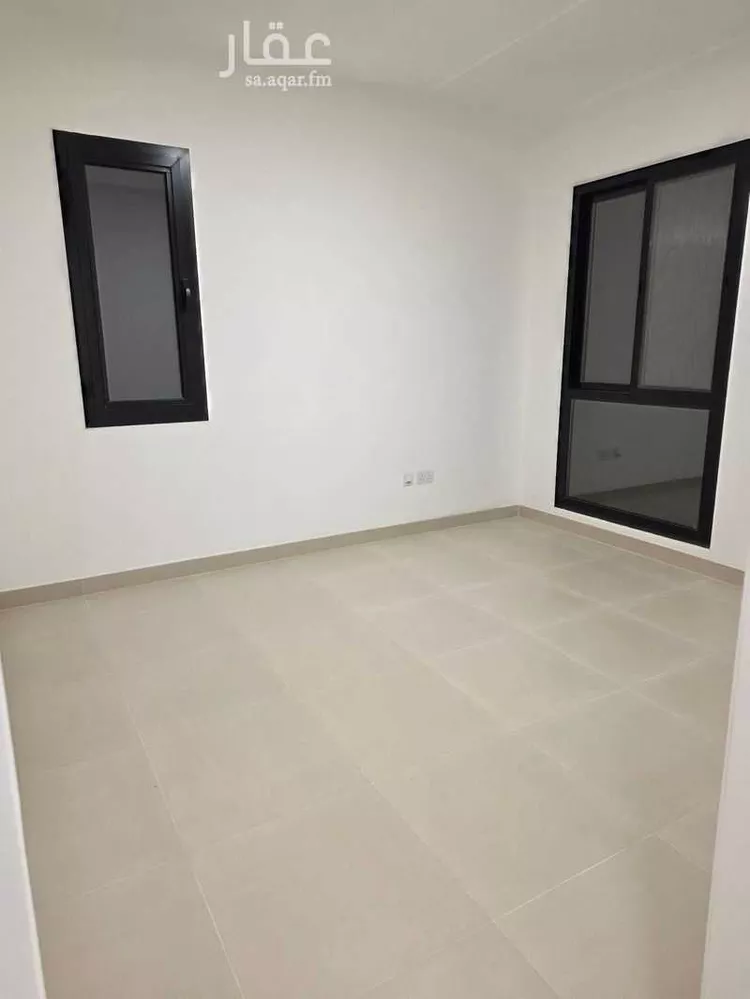 فيلا للبيع في شارع رقم 1196, حي سدرة, مدينة الرياض, منطقة الرياض 9