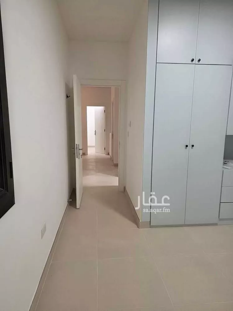 فيلا للبيع في شارع رقم 1196, حي سدرة, مدينة الرياض, منطقة الرياض 12