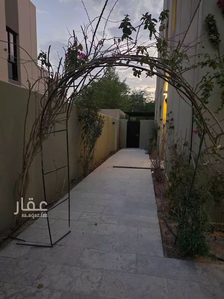 فيلا للبيع في شارع رقم 1196, حي سدرة, مدينة الرياض, منطقة الرياض 15