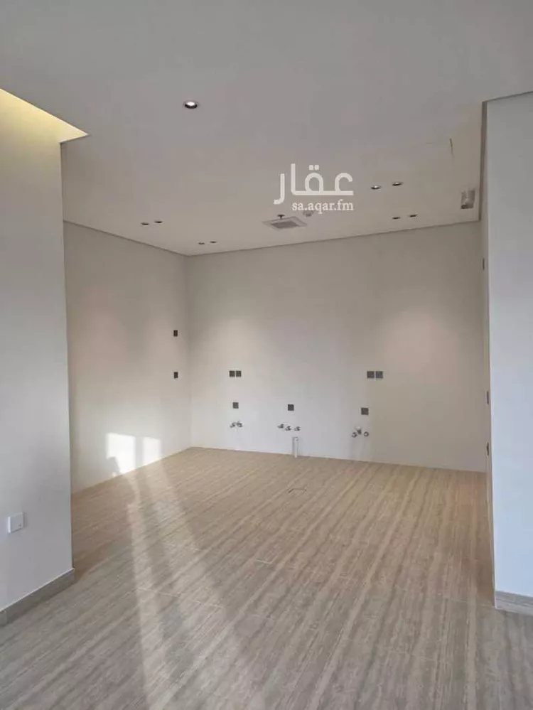 شقة للبيع في شارع الأمير عبدالعزيز بن ثنيان, حي النخيل, مدينة الرياض, منطقة الرياض 9