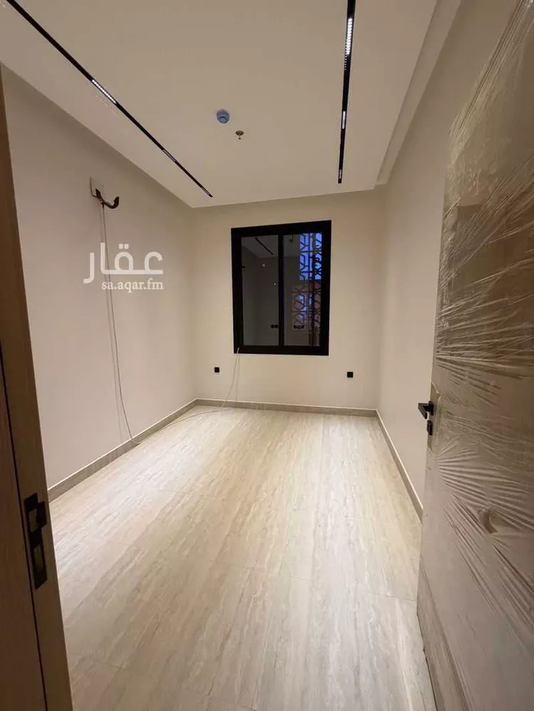 شقة للبيع في شارع راجيه, حي المونسية, مدينة الرياض, منطقة الرياض صورة 3
