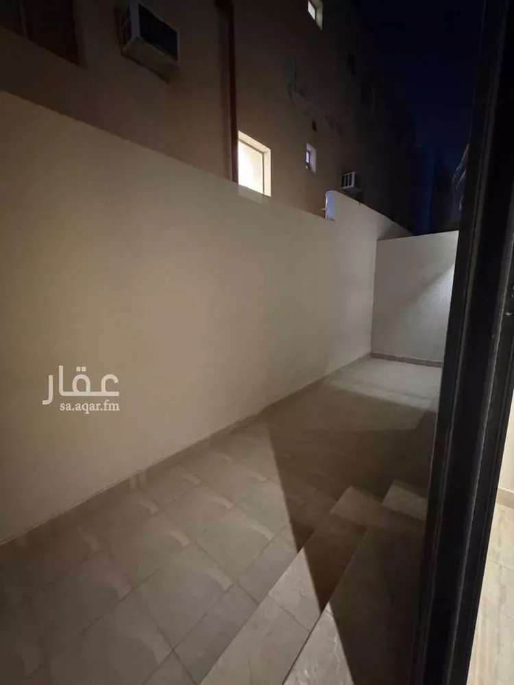 شقة للبيع في شارع راجيه, حي المونسية, مدينة الرياض, منطقة الرياض 15