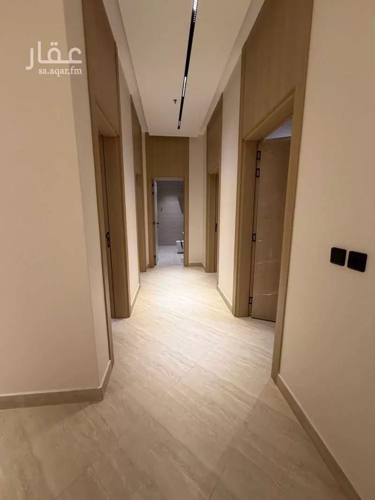 شقة للبيع في شارع راجيه, حي المونسية, مدينة الرياض, منطقة الرياض 7