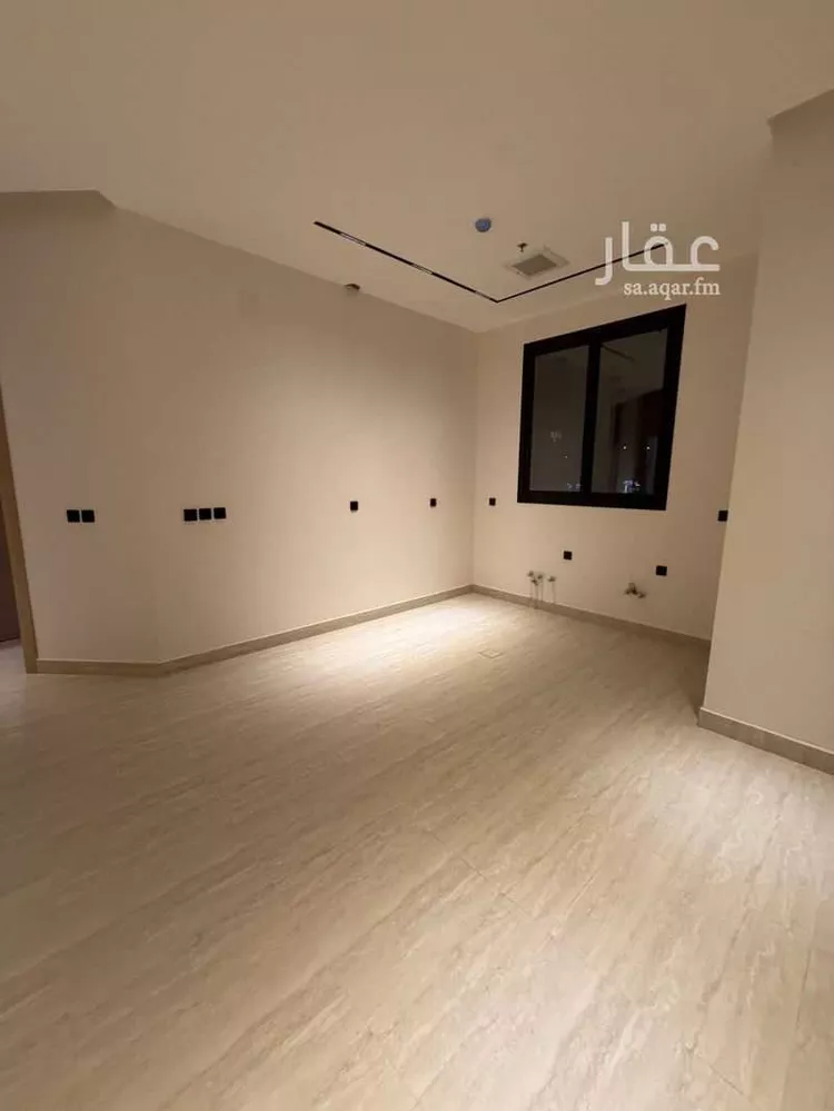 شقة للبيع في شارع راجيه, حي المونسية, مدينة الرياض, منطقة الرياض صورة 5