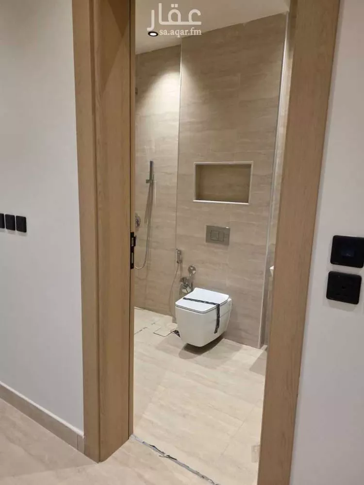 Apartment for Sale in Riyadh Ishbiliyah 10