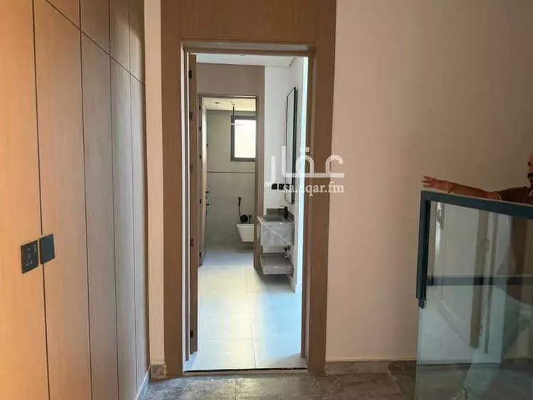 Apartment for Rent in Riyadh An Narjis صورة 2